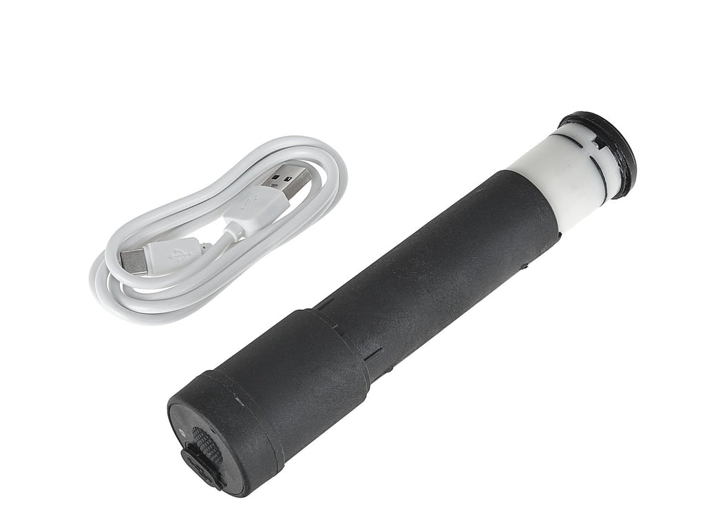 Vacuum Pump for Vacuum Cups