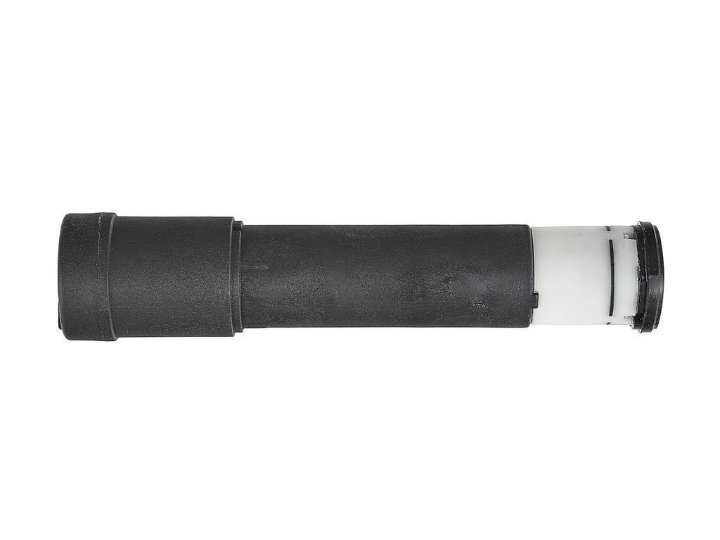 Vacuum Pump for Vacuum Cups
