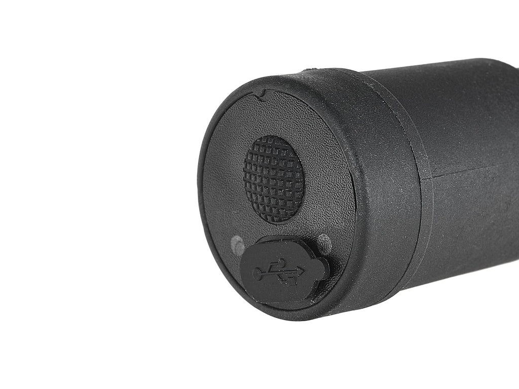 Vacuum Pump for Vacuum Cups