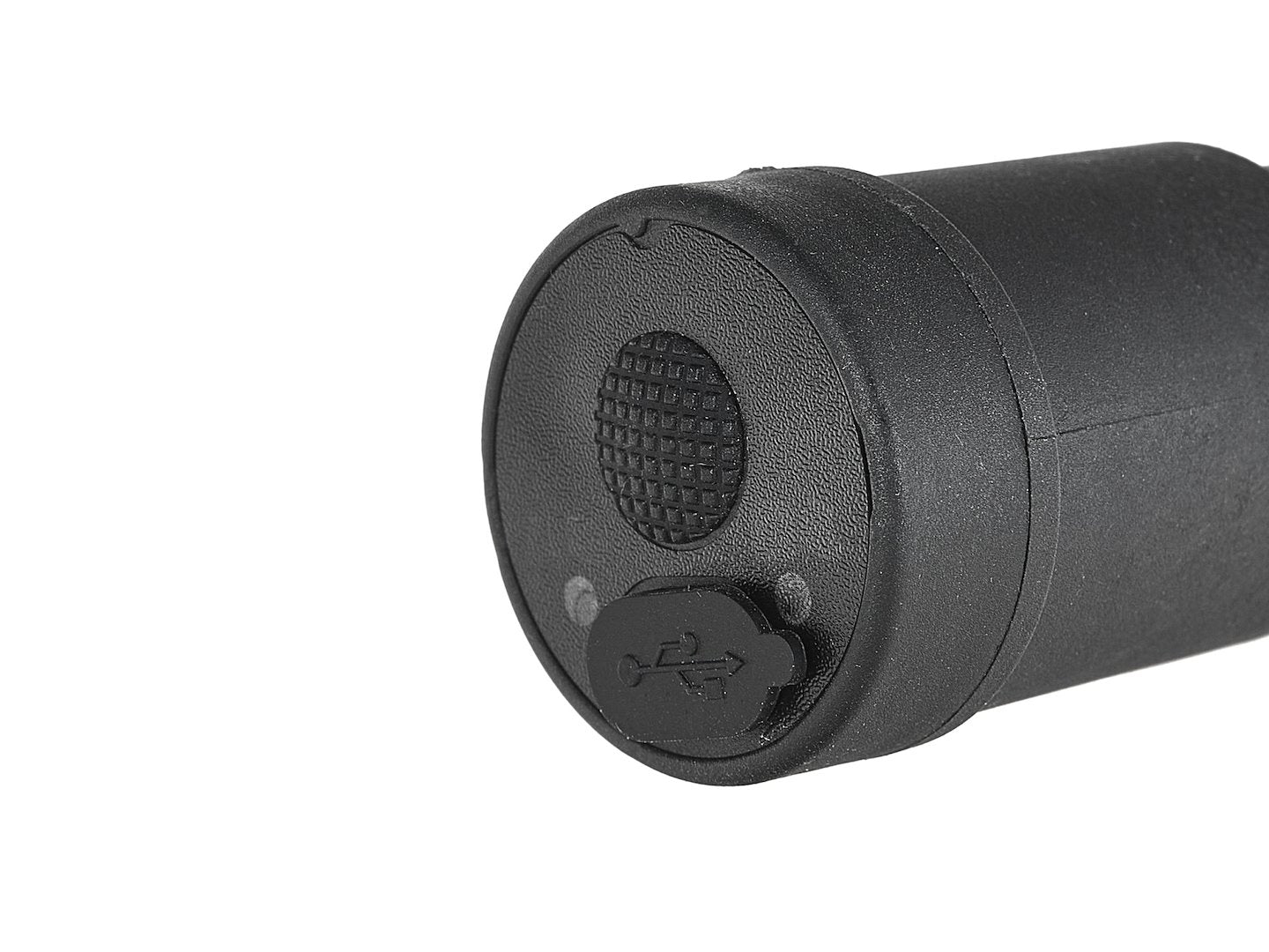 Vacuum Pump for Vacuum Cups