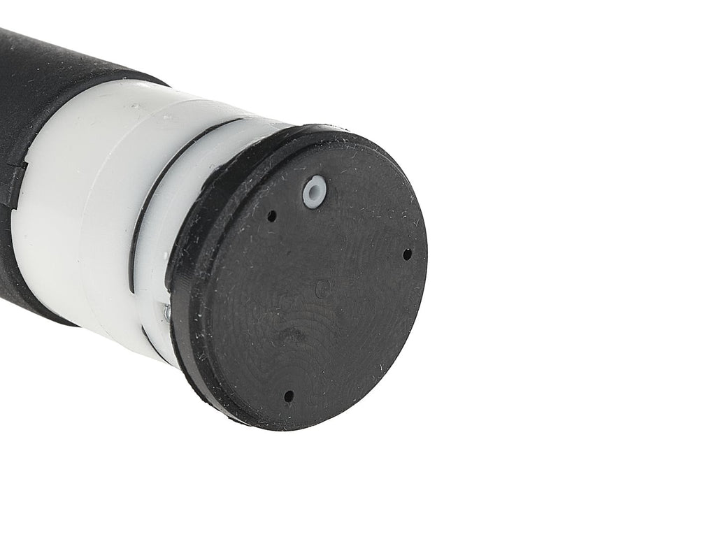 Vacuum Pump for Vacuum Cups