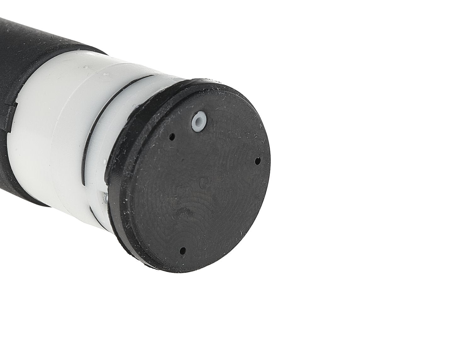 Vacuum Pump for Vacuum Cups