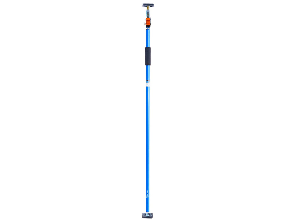 Support Rod 60 kg 160–290 cm