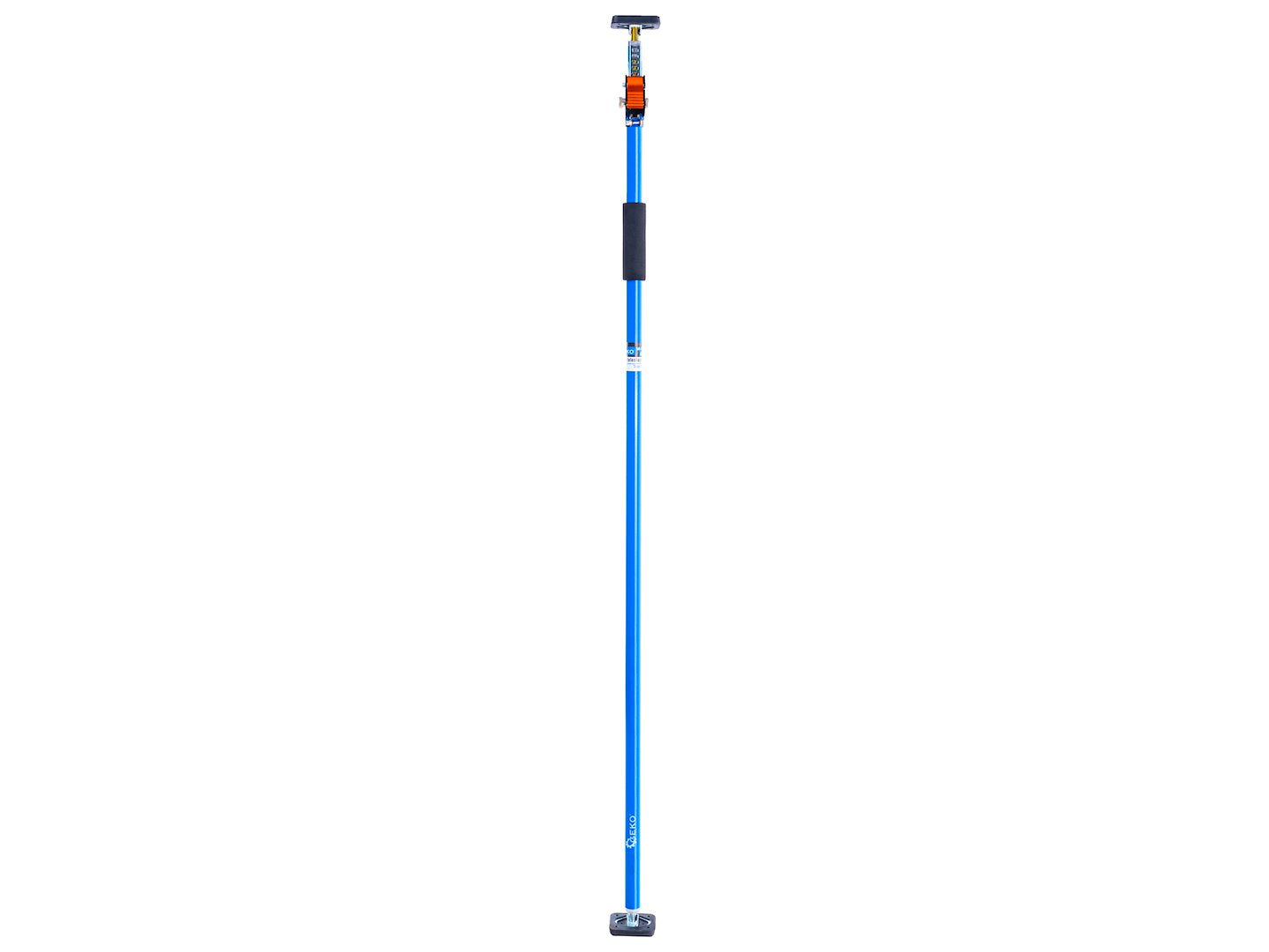 Support Rod 60 kg 160–290 cm
