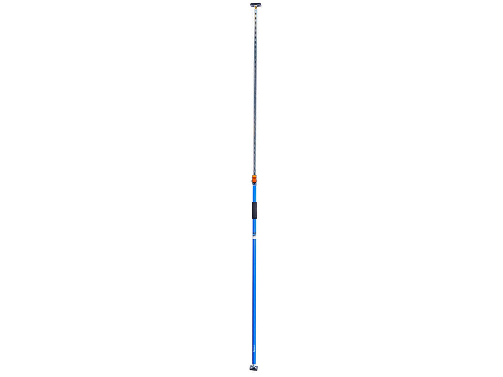 Support Rod 60 kg 160–290 cm