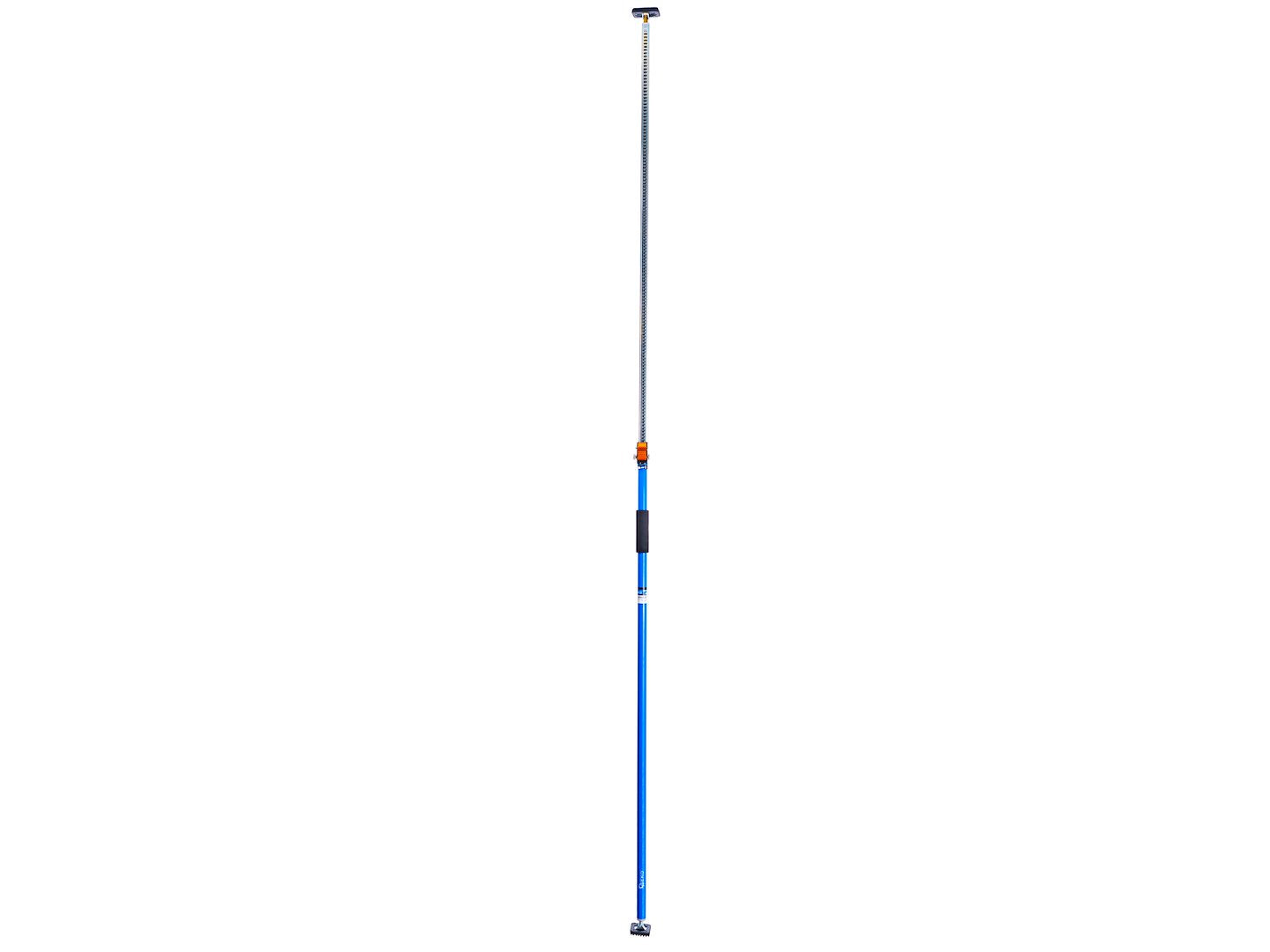 Support Rod 60 kg 160–290 cm