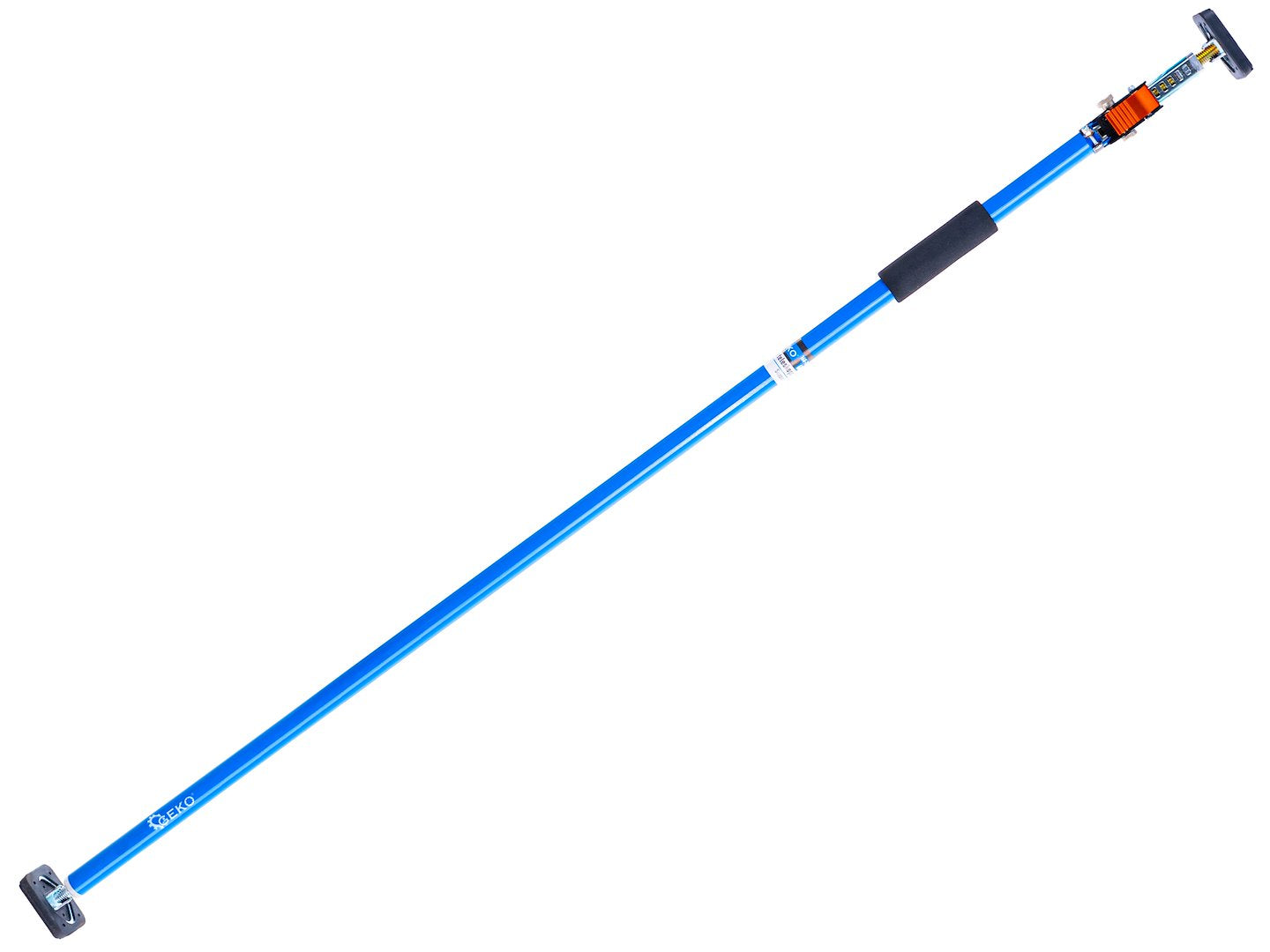 Support Rod 60 kg 160–290 cm