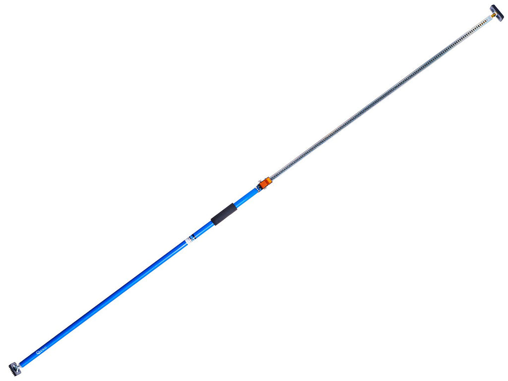 Support Rod 60 kg 160–290 cm