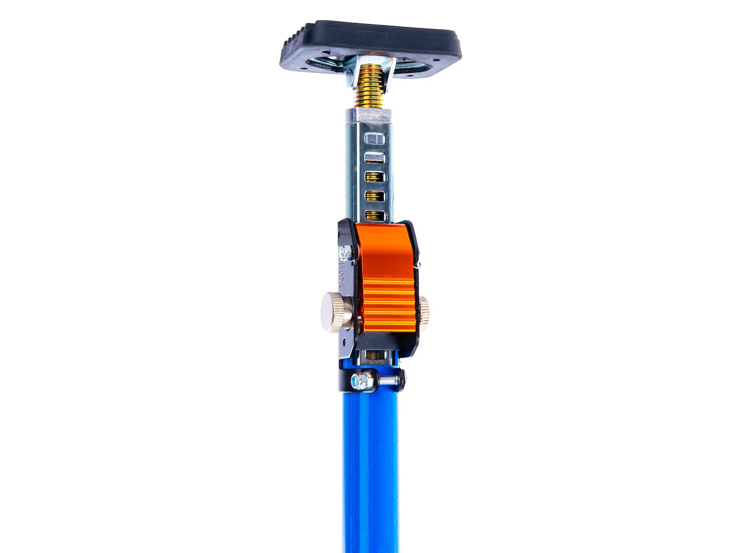 Support Rod 60 kg 160–290 cm