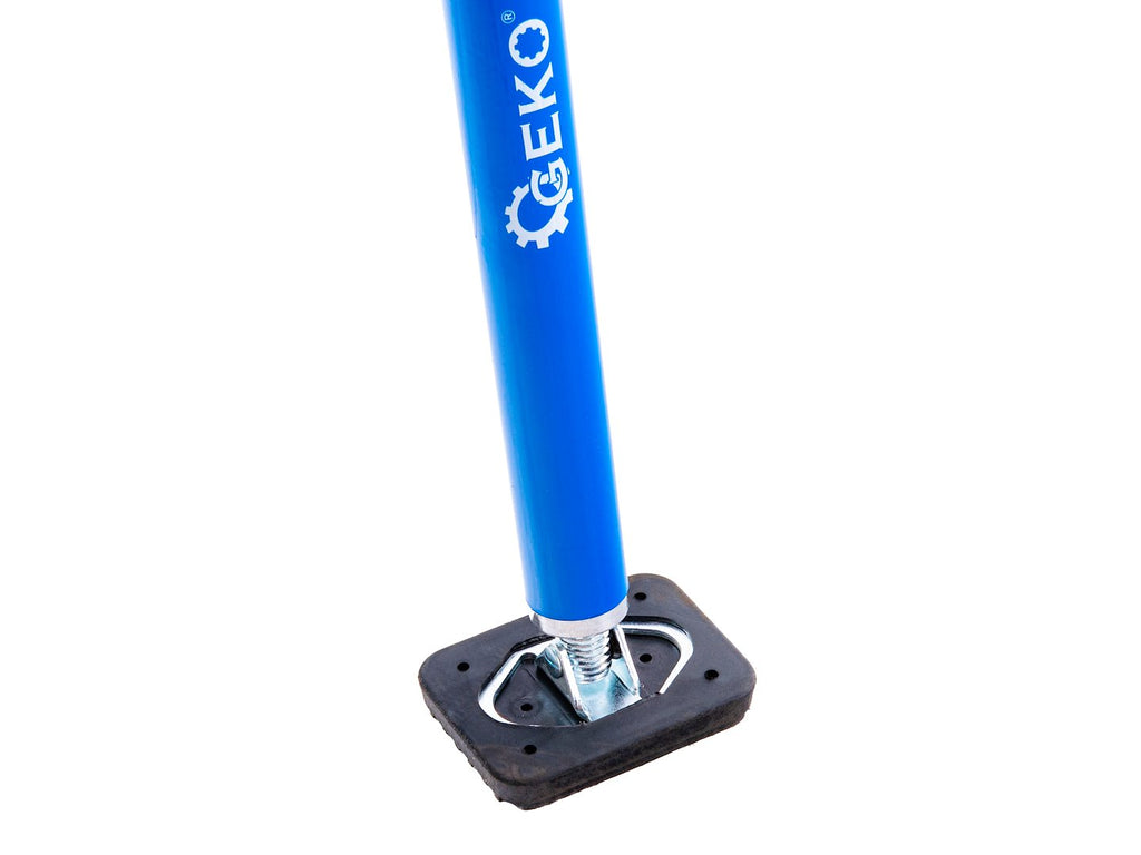 Support Rod 60 kg 160–290 cm
