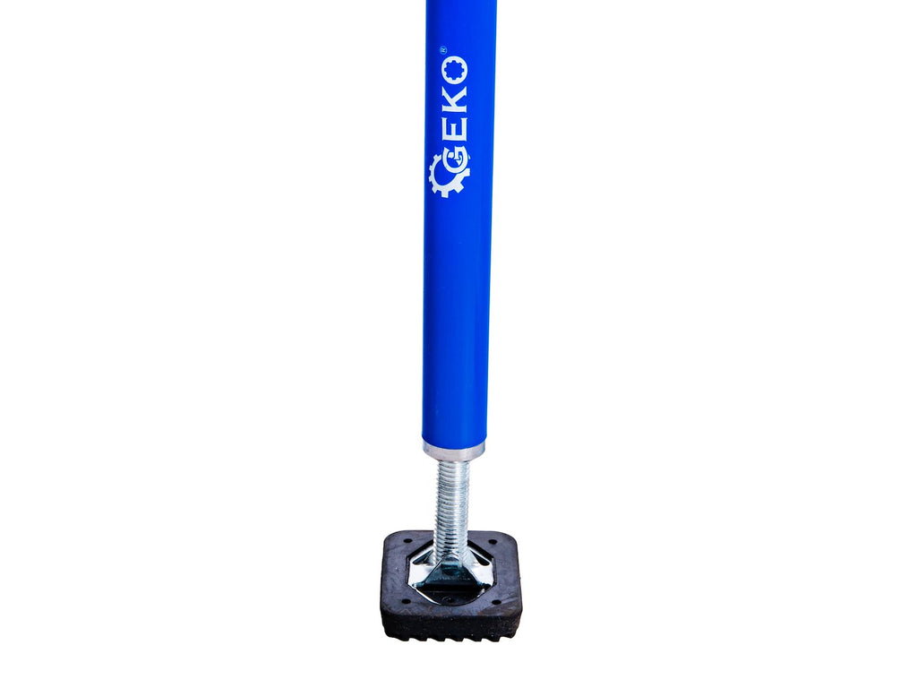 Support Rod 60 kg 160–290 cm