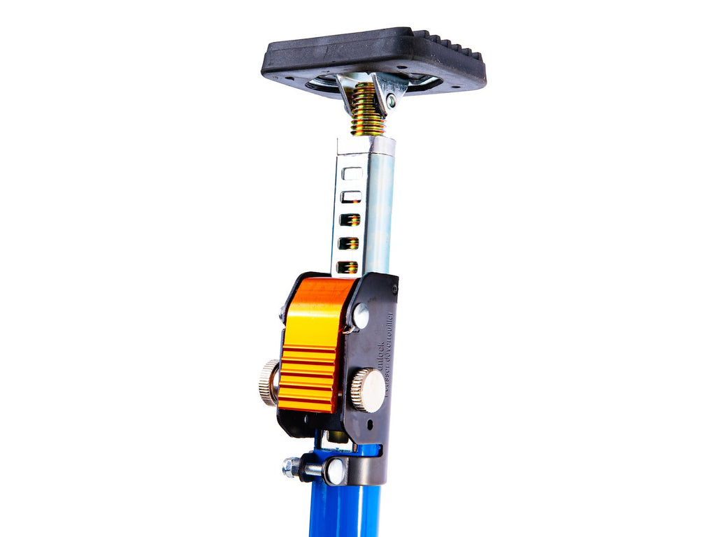 Support Rod 60 kg 160–290 cm