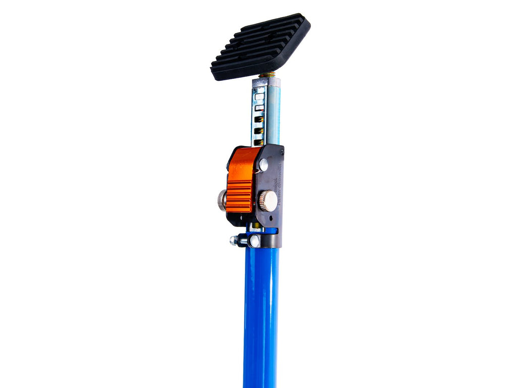 Support Rod 60 kg 160–290 cm