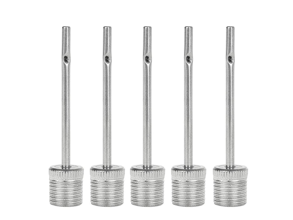 5pcs set of ball needles