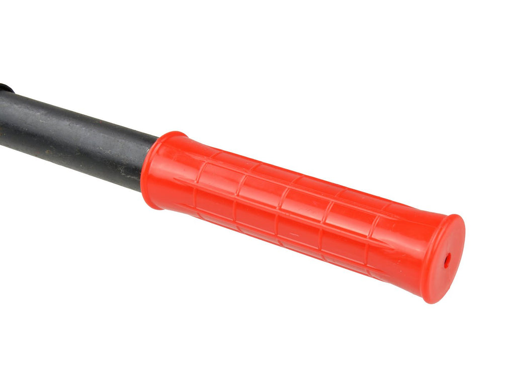 Steel Ratchet Handle Assembly