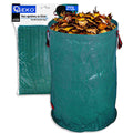 Garden Basket Bag 272 L