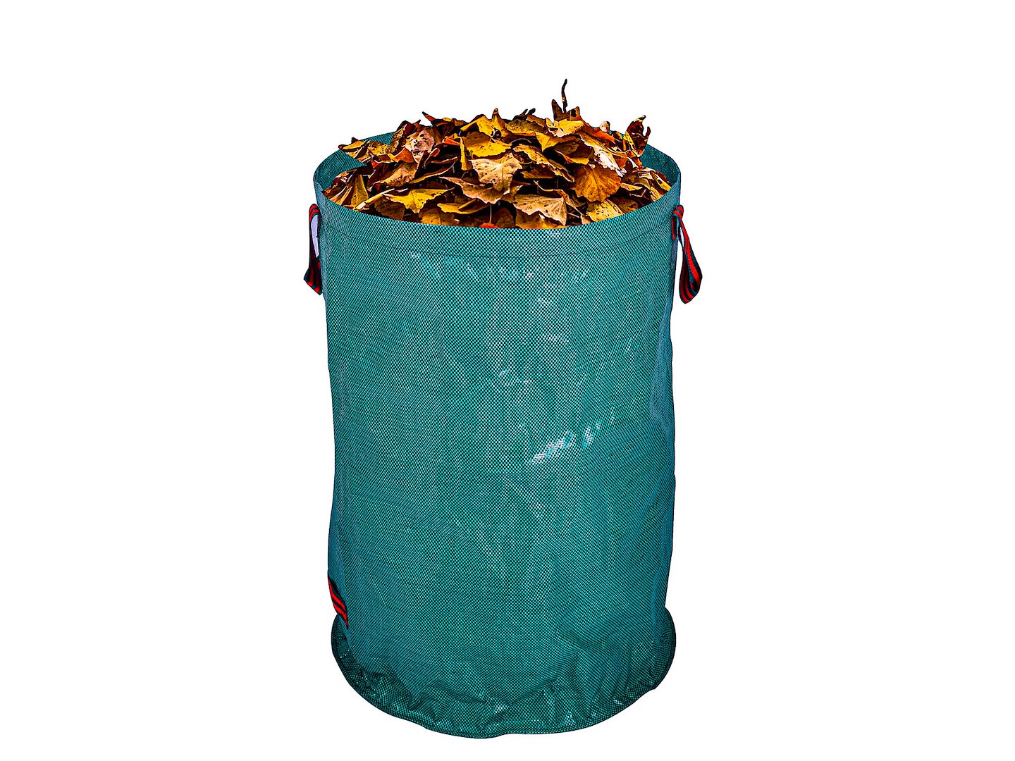 Garden Basket Bag 272 L