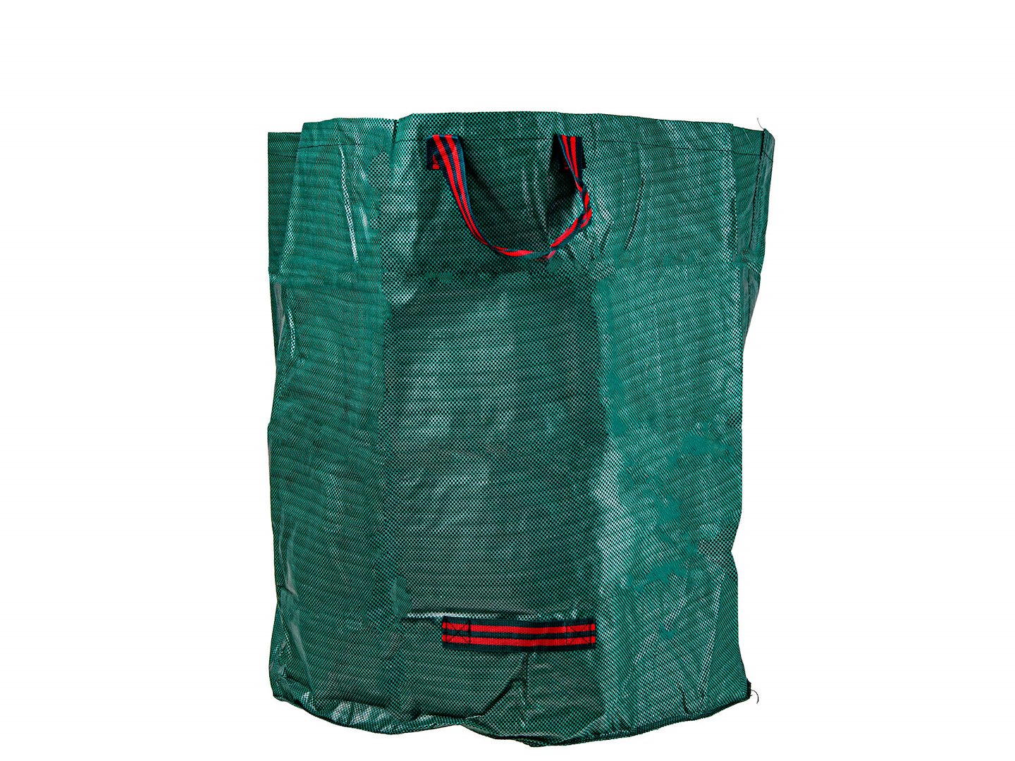 Garden Basket Bag 272 L
