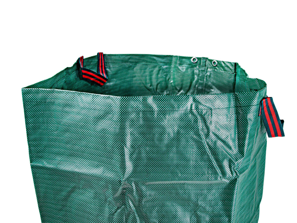 Garden Basket Bag 272 L