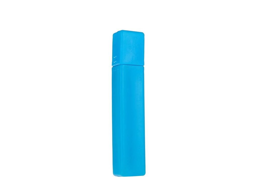Pilnik trójkątny 100mm - box 10szt (bez oprawy)