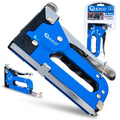 4–14 mm Type A 0.7 x 11.3 Stapler