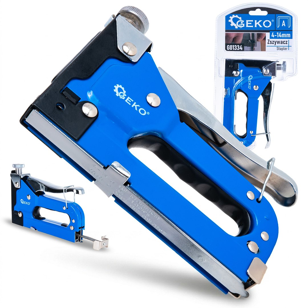 4–14 mm Type A 0.7 x 11.3 Stapler