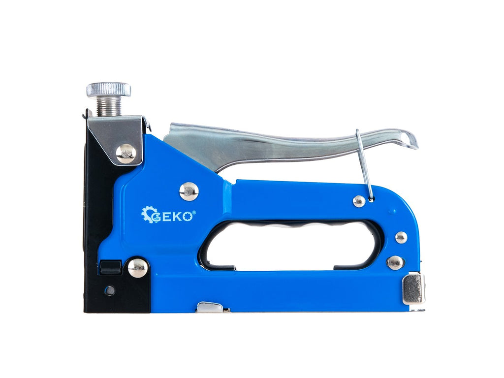 4–14 mm Type A 0.7 x 11.3 Stapler