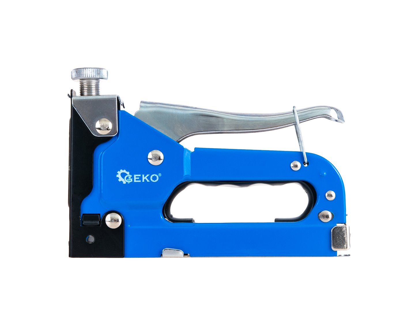 4–14 mm Type A 0.7 x 11.3 Stapler