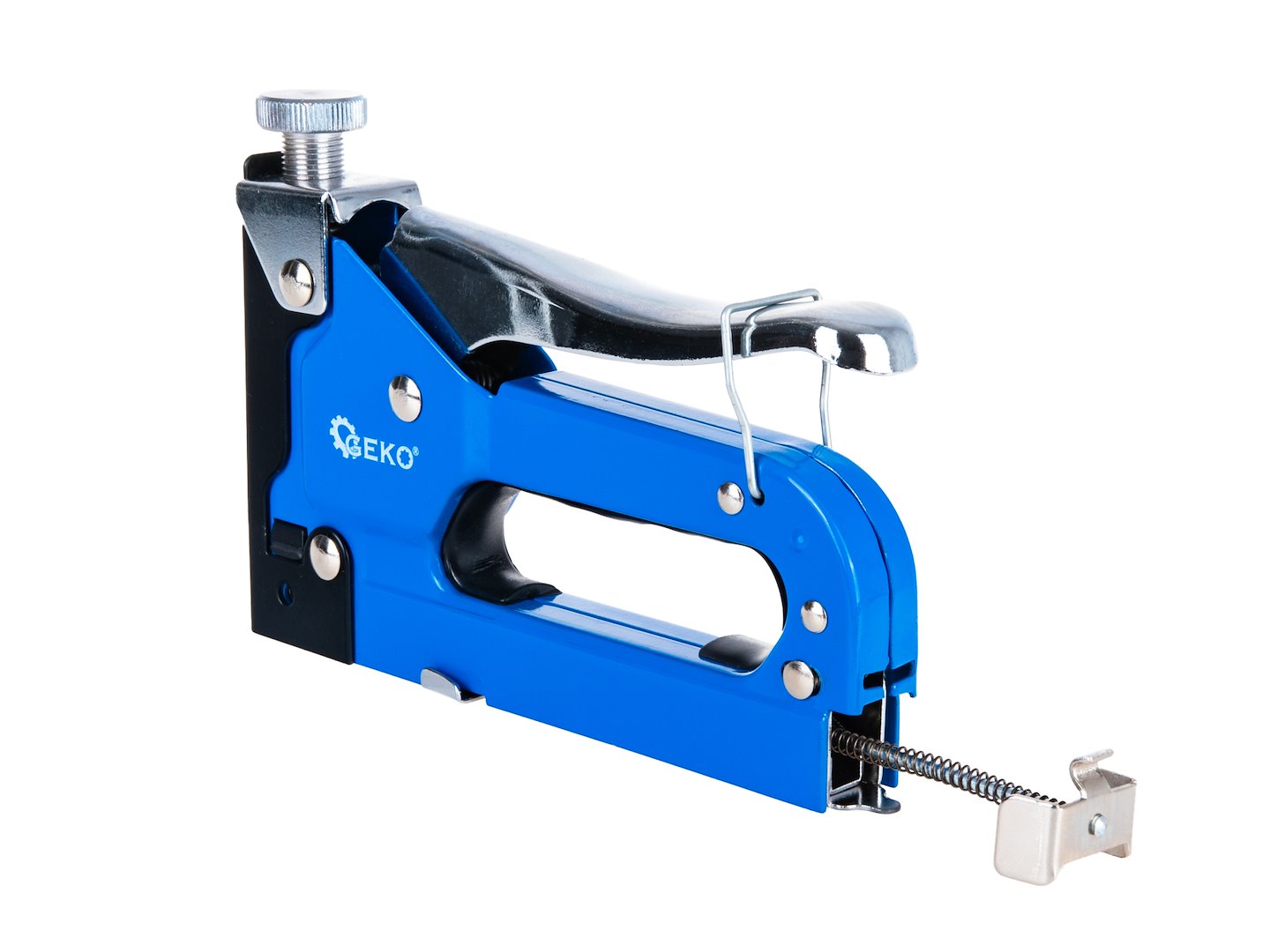 4–14 mm Type A 0.7 x 11.3 Stapler
