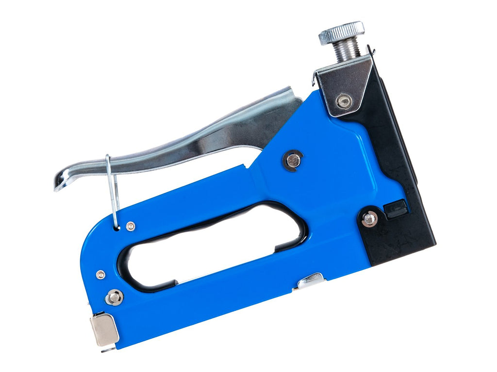 4–14 mm Type A 0.7 x 11.3 Stapler