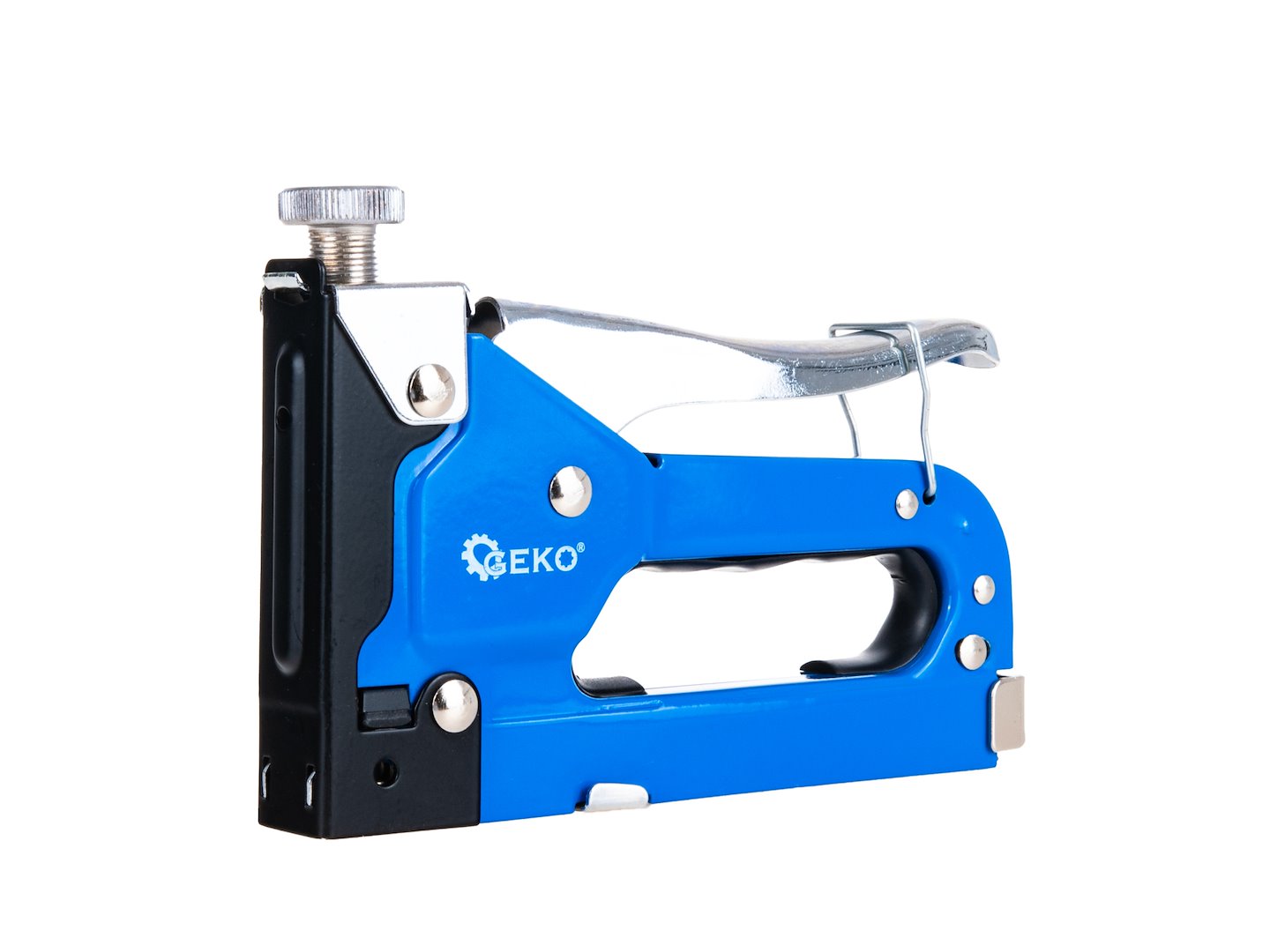 4–14 mm Type A 0.7 x 11.3 Stapler