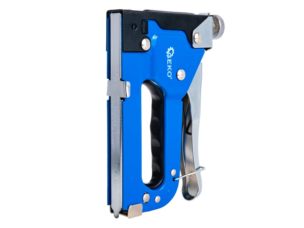 4–14 mm Type A 0.7 x 11.3 Stapler