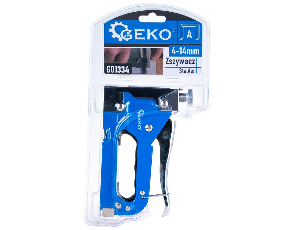 4–14 mm Type A 0.7 x 11.3 Stapler