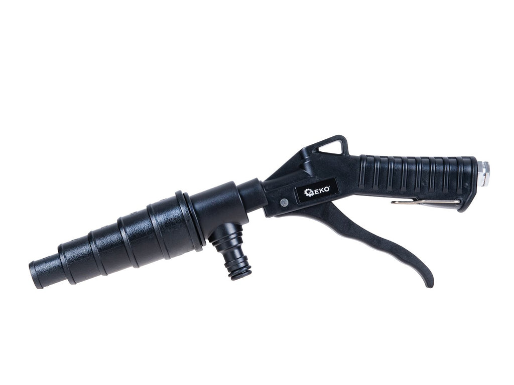 Cooling System Cleaning Gun 1/4"