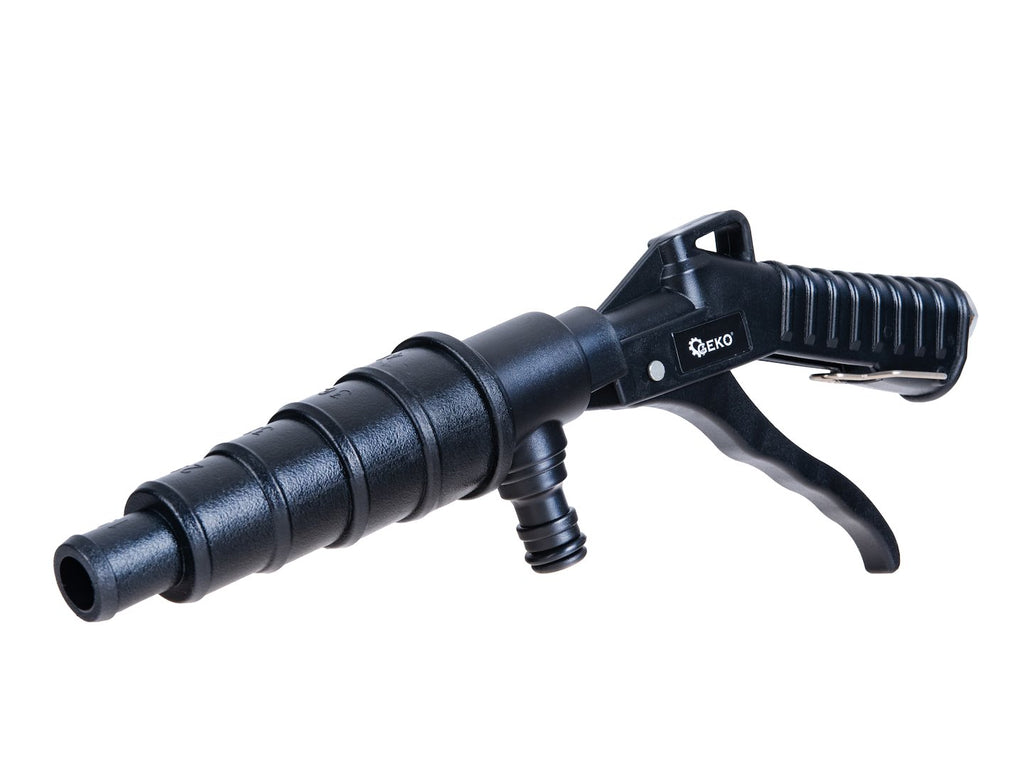Cooling System Cleaning Gun 1/4"