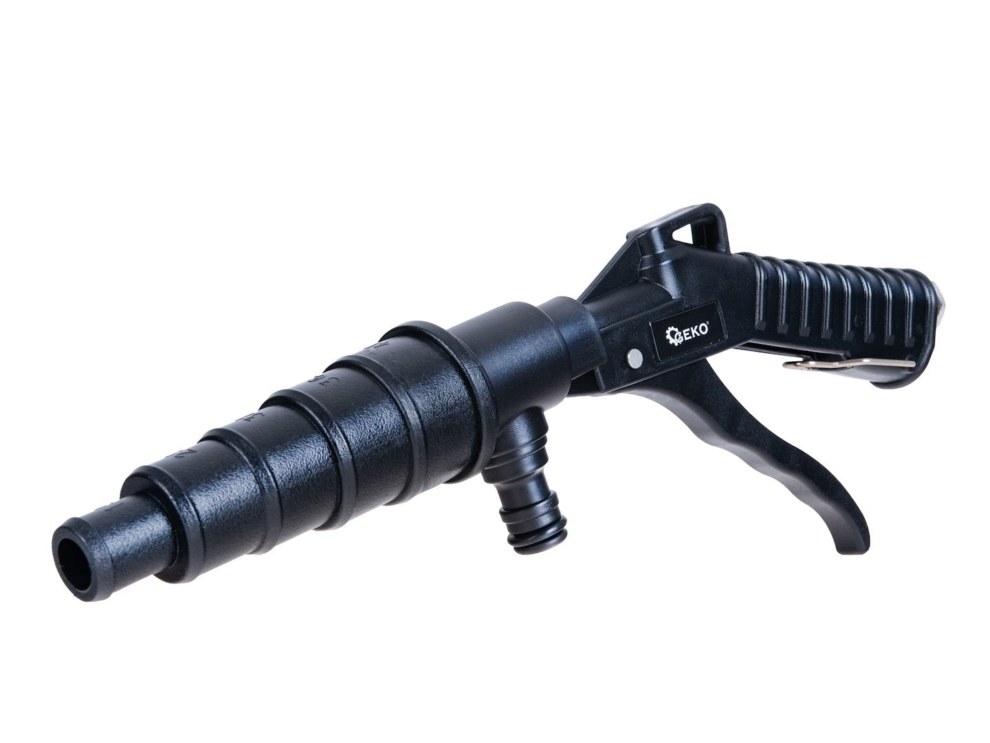 Cooling System Cleaning Gun 1/4"
