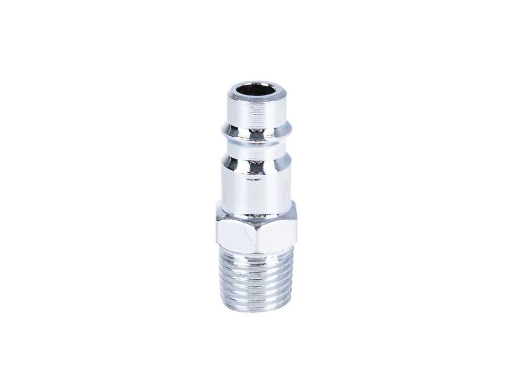 Cooling System Cleaning Gun 1/4"
