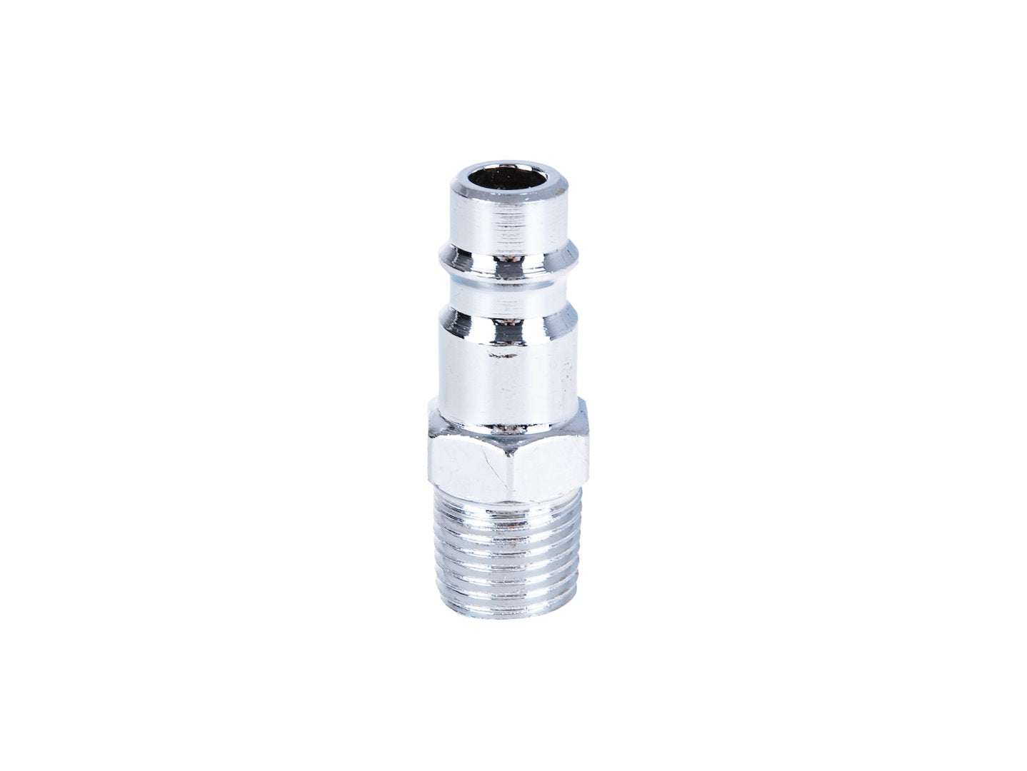 Cooling System Cleaning Gun 1/4"