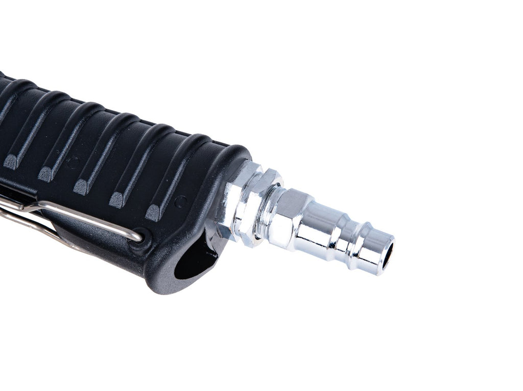 Cooling System Cleaning Gun 1/4"