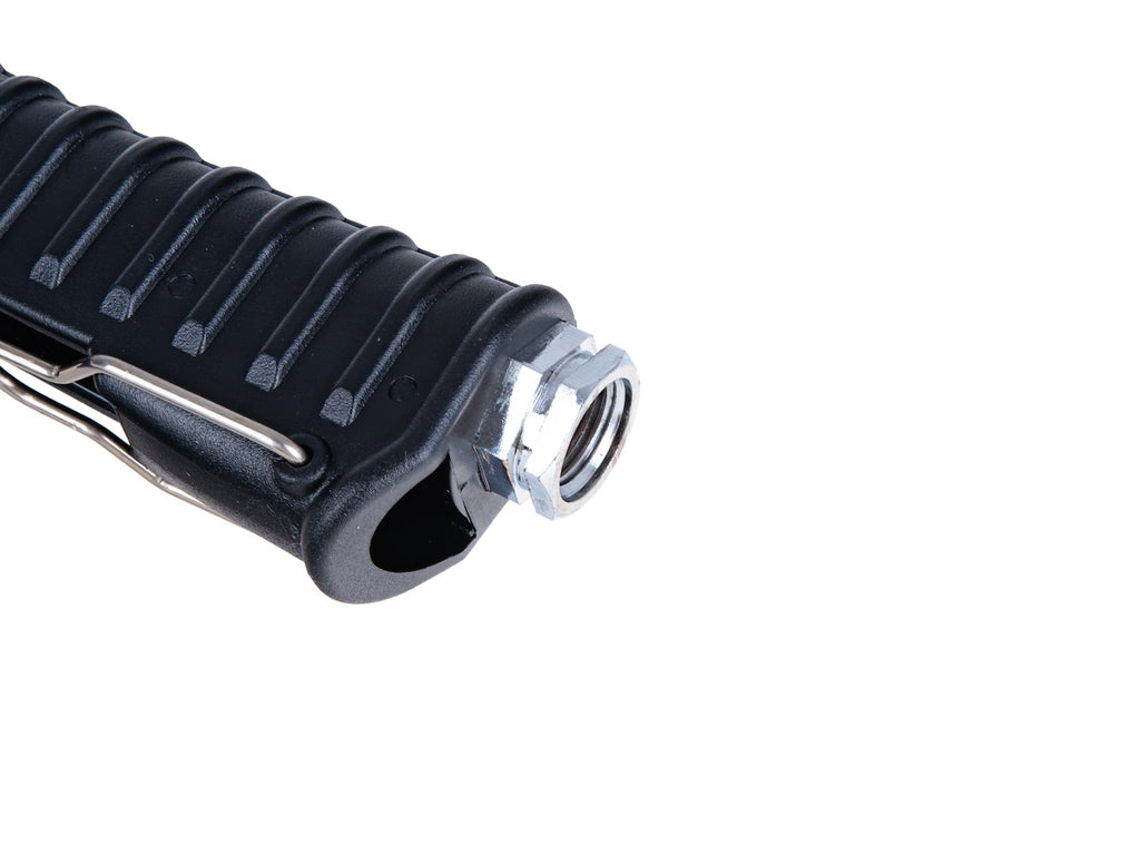 Cooling System Cleaning Gun 1/4"