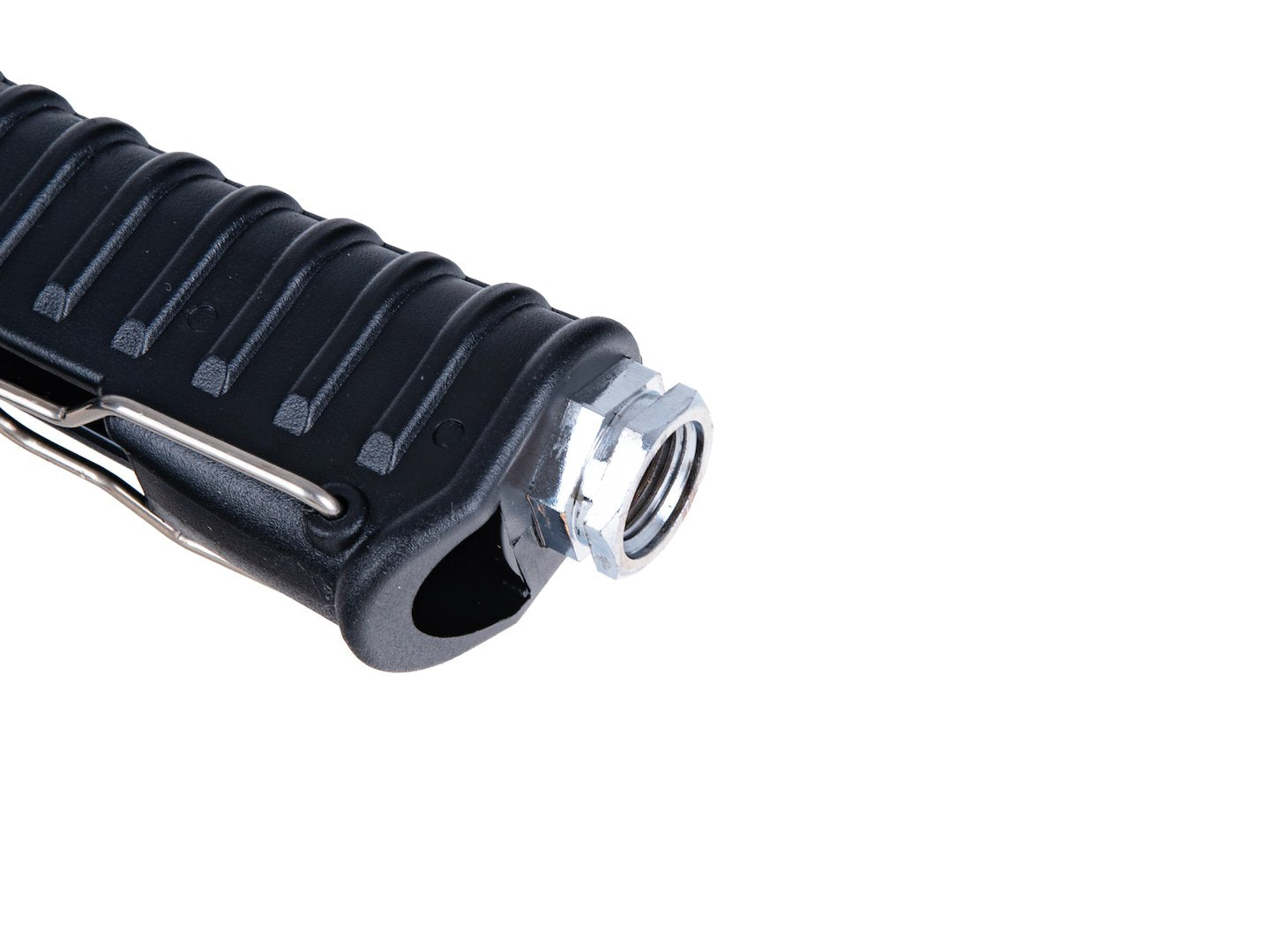 Cooling System Cleaning Gun 1/4"