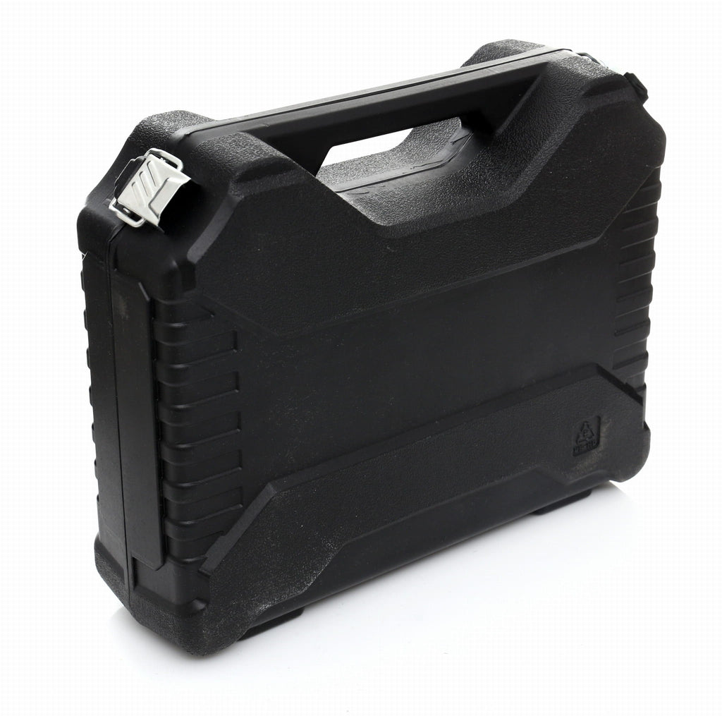 Mõju mutrikeeraja 2200W 720Nm KD1556