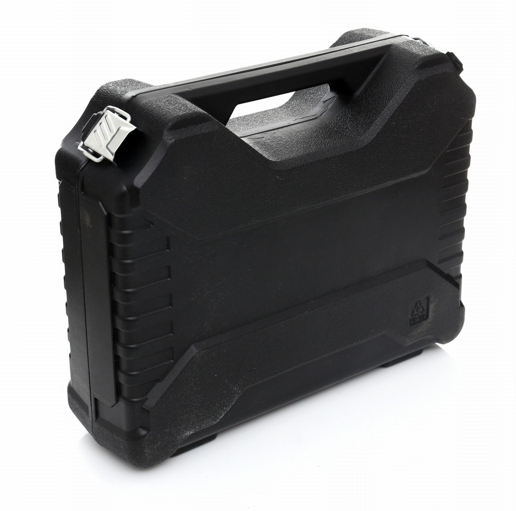 Mõju mutrikeeraja 2200W 720Nm KD1556