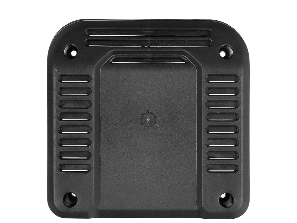 Front and Back Housing T05011