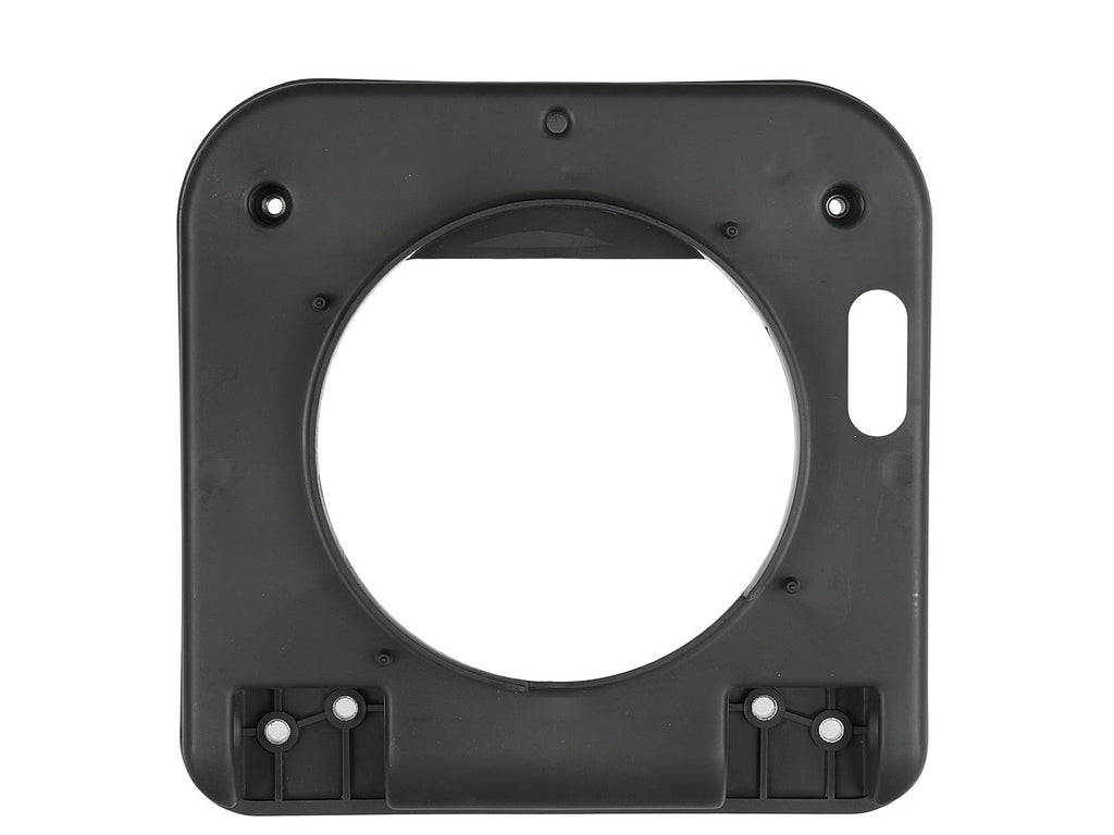 Front and Back Housing T05011