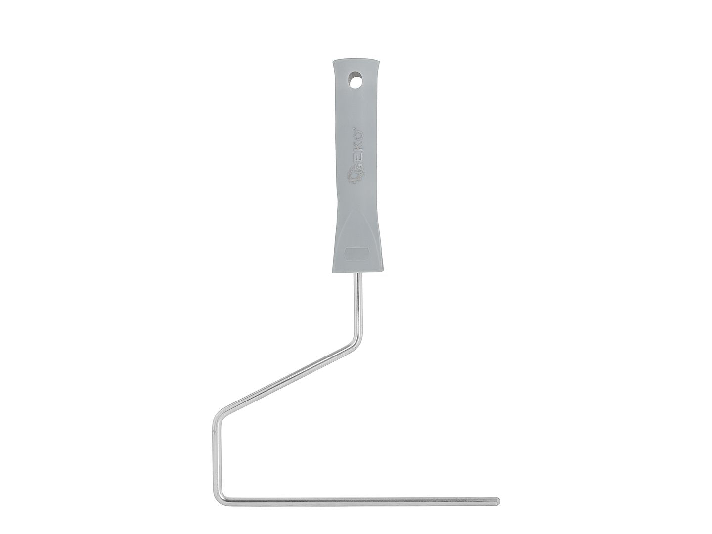 Roller frame 18 cm, 6 mm