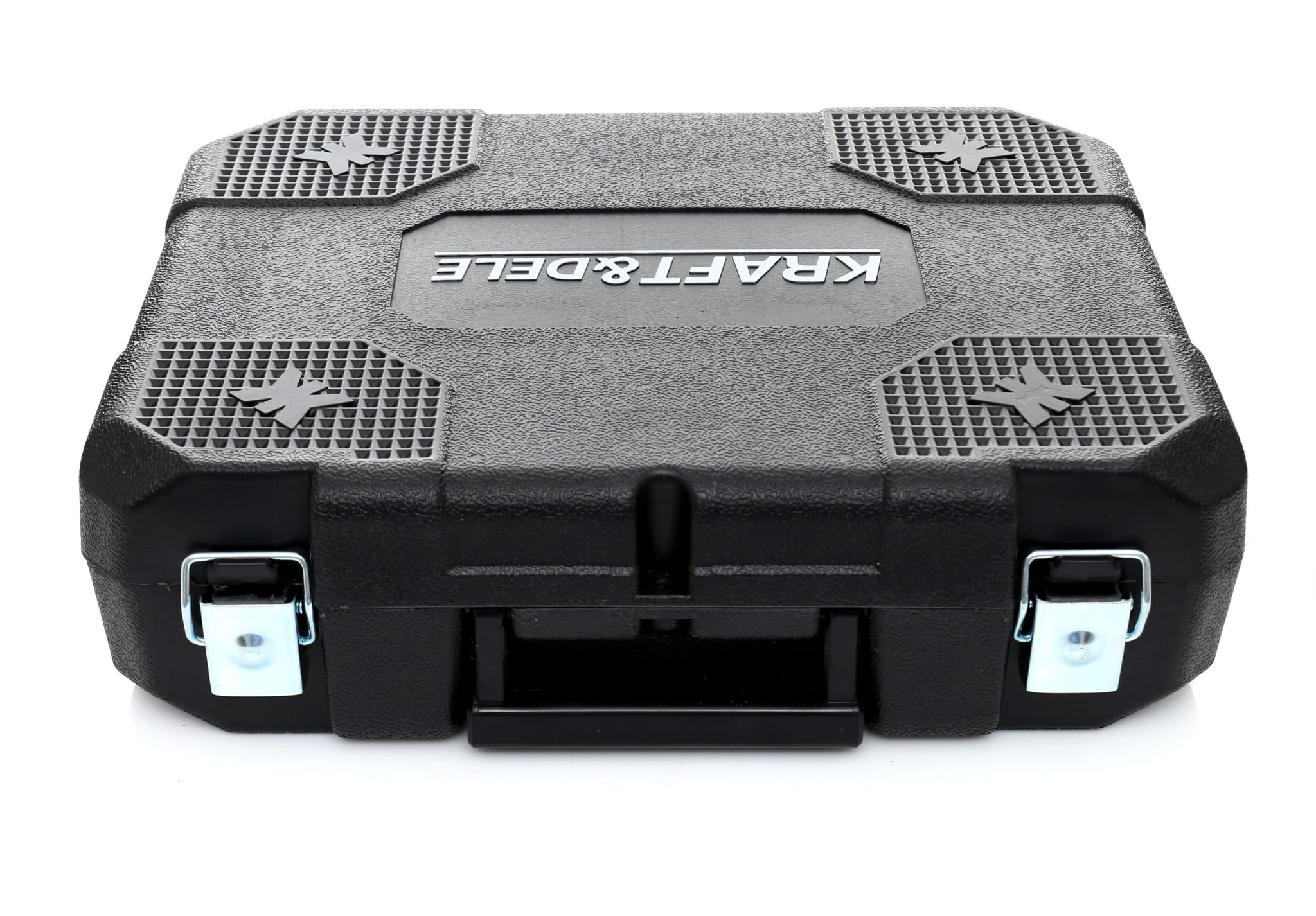 ELEKTRILINE LÖÖKVÕTI 2100W 1/2" KD1557