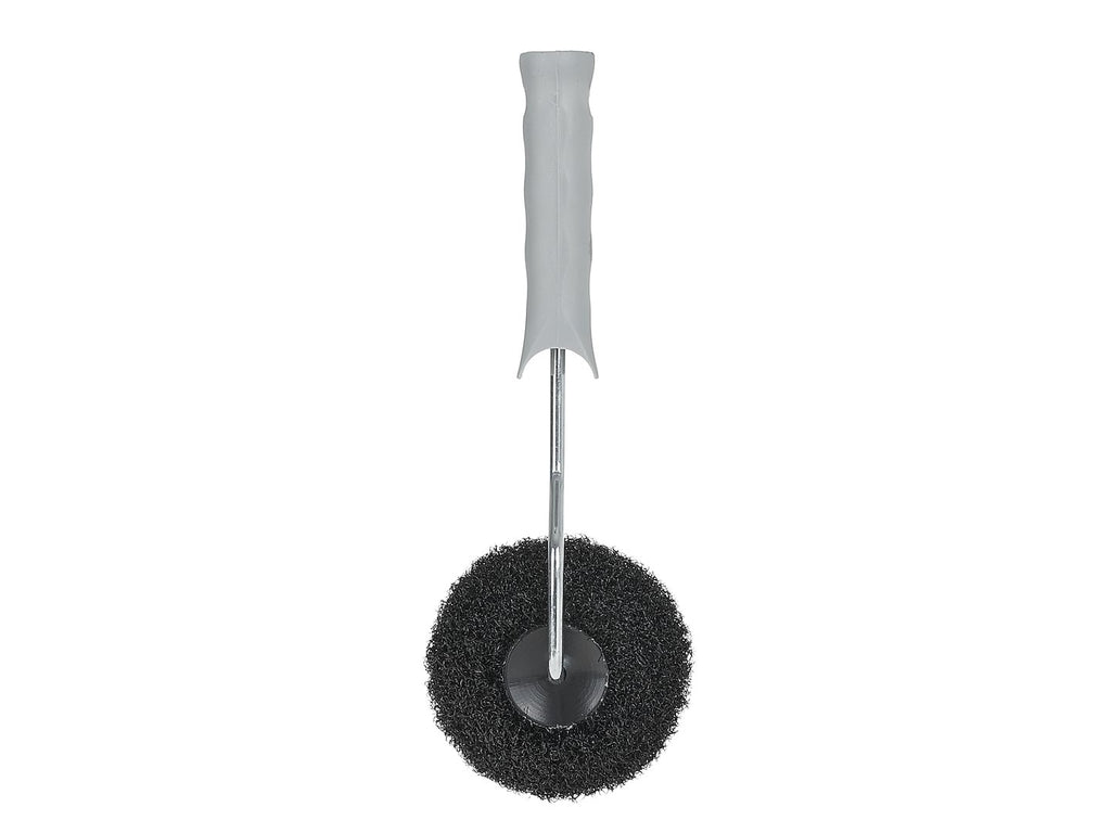 Drywall compound corner roller with extra roller 10cm