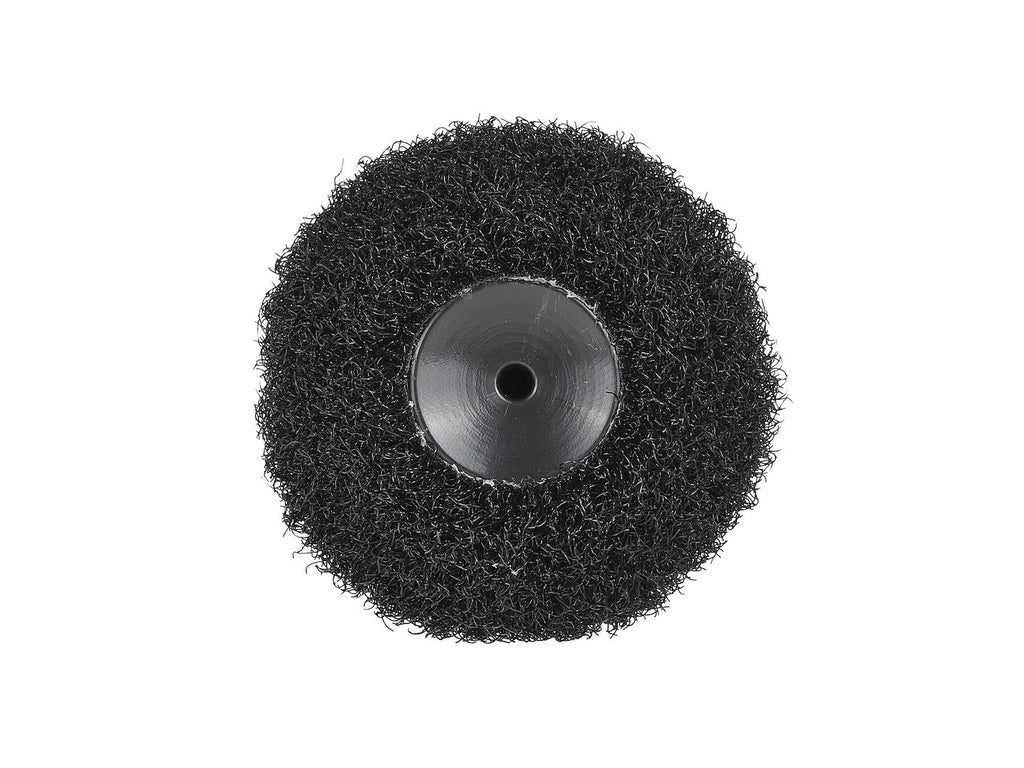 Drywall compound corner roller with extra roller 10cm