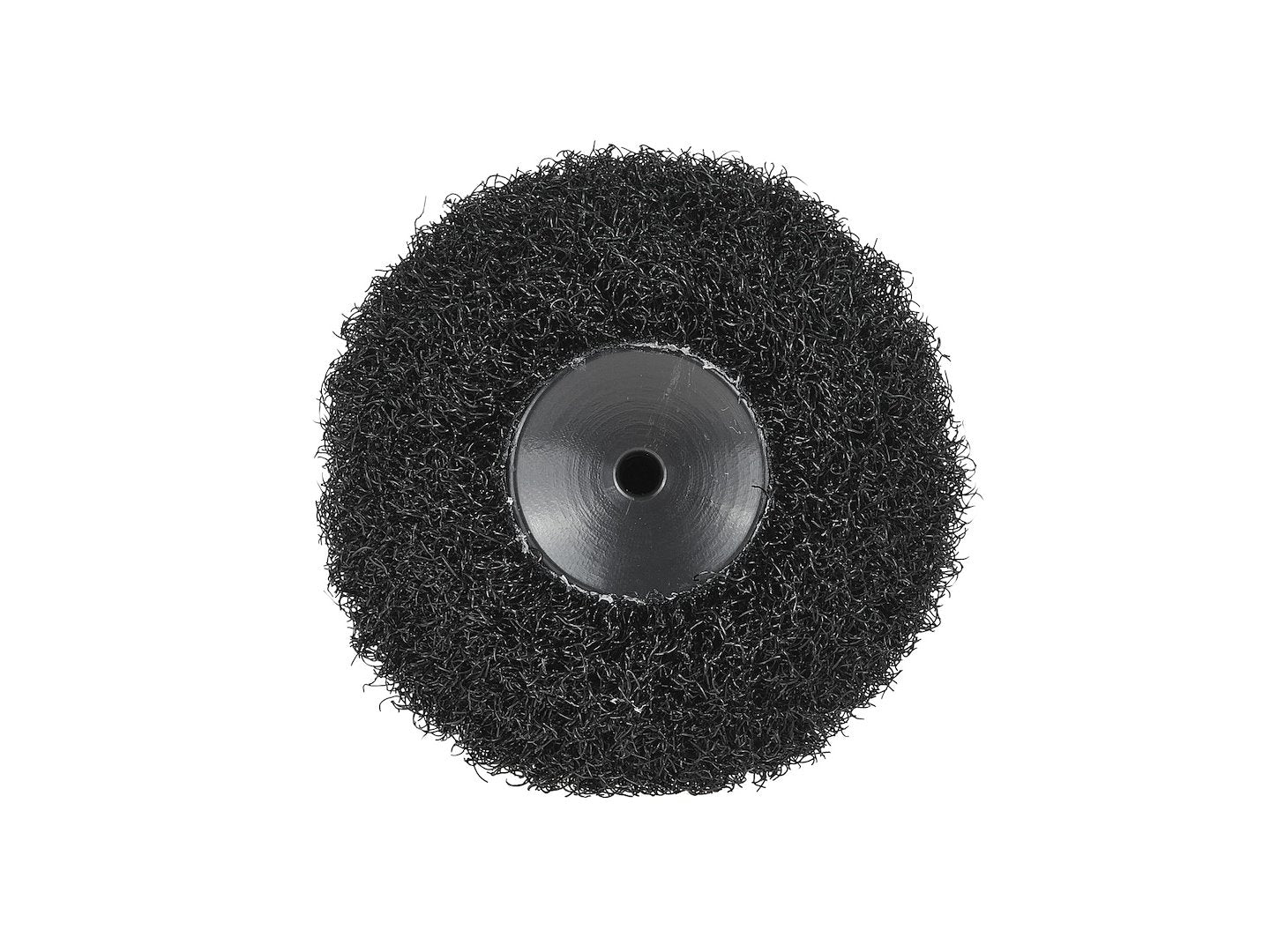 Drywall compound corner roller with extra roller 10cm